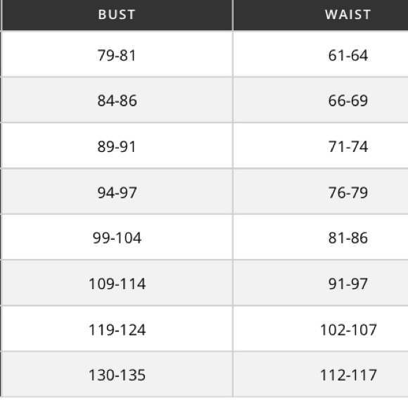 AKIRA Elegant Pink Floral Dress-NWT - Picture 15 of 16